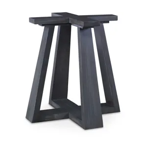 Dining Table Base For Glass Top