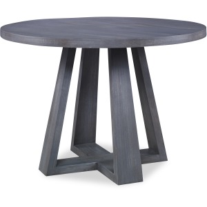 Dining Table Base For Wood Top