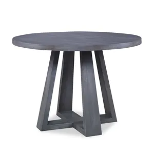Dining Table Base For Wood Top