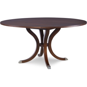 Dining Table Base For Wood Top