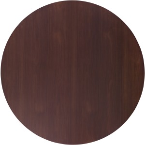Table Top 61 - 65