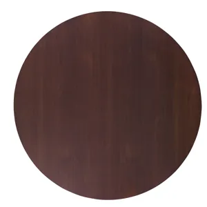 Table Top 61 - 65
