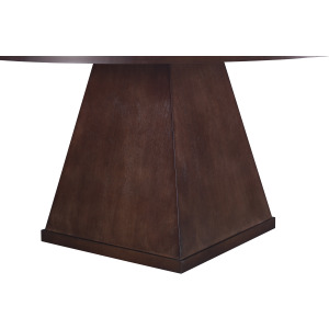 Details Dining Dining Table Base For Wood Top Oak