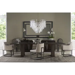 Details Dining Dining Table Base Set For Wood Top