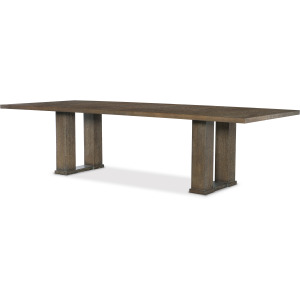 Details Dining Dining Table Base Set For Wood Top