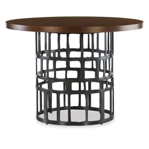 Details Dining Round Wood Dining Table Top 39 43