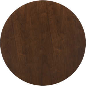Details Dining Round Wood Dining Table Top 39 43