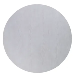 Table Top 55 - 60