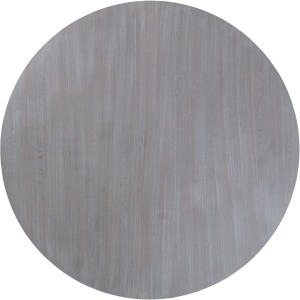 Table Top 55 - 60