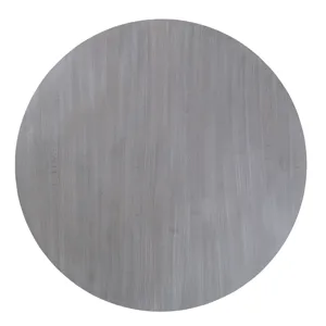 Table Top 55 - 60