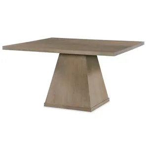 Details Dining Square Wood Dining Table Top 49 54