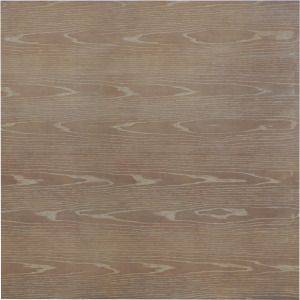 Details Dining Square Wood Dining Table Top 49 54