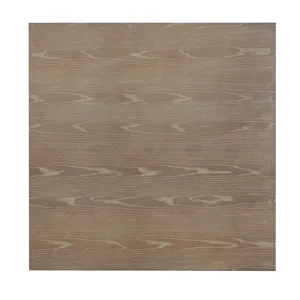 Details Dining Square Wood Dining Table Top 49 54