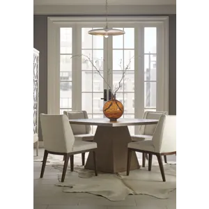 Details Dining Square Wood Dining Table Top 49 54