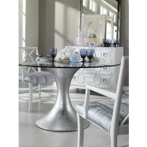 Details Dining Metal Dining Table Base For Glass Top