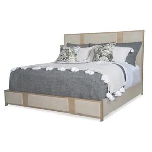 Curate Dunes Queen Bed