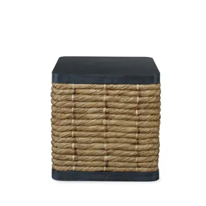 Curate Barrett Side Table