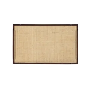 Curate Honu Tray Table