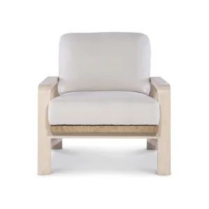 Curate Brisa Lounge Chair