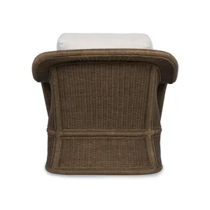 Curate Fairlane Swivel Lounge Chair Triza