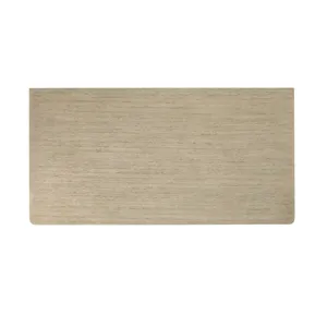 Curate Palmetto Three Drawer Chest