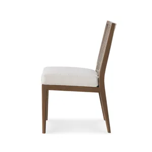 Curate Graham Side Chair Triza