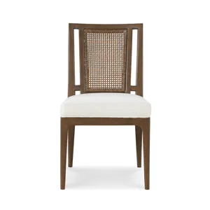 Curate Graham Side Chair Triza