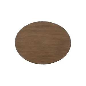 Curate Ashmore Side Table