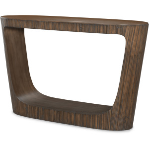 Curate Ashmore Console Table