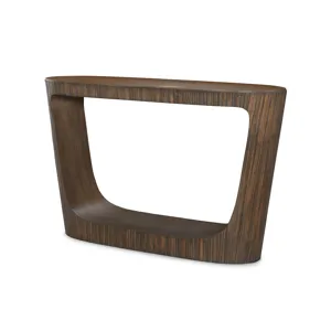 Curate Ashmore Console Table