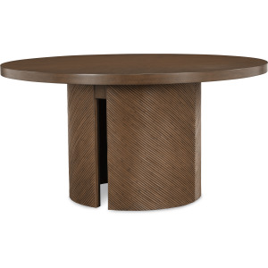 Curate Canna Dining Table