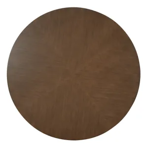 Curate Canna Dining Table