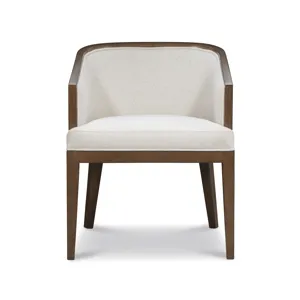 Curate Canna Dining Chair
