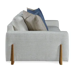 Outdoor Upholstery Outdoor Great Room Sofa