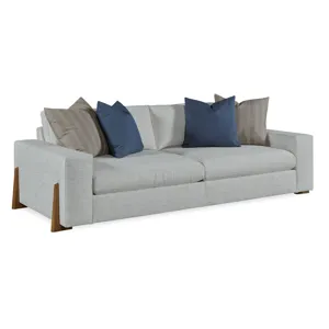Outdoor Upholstery Outdoor Great Room Sofa