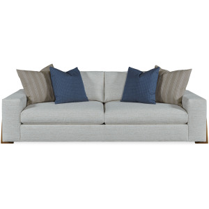 Outdoor Upholstery Outdoor Great Room Sofa