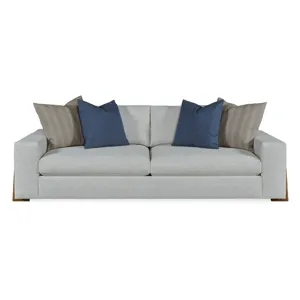 Outdoor Upholstery Outdoor Great Room Sofa