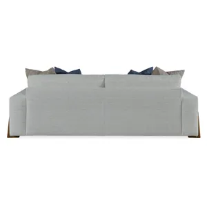 Outdoor Upholstery Outdoor Great Room Sofa
