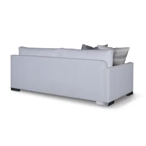 Outdoor Upholstery Outdoor Great Room Laf Sofa