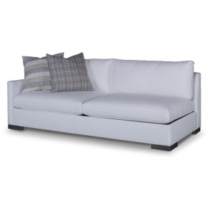 Outdoor Upholstery Outdoor Great Room Laf Sofa
