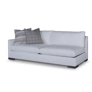 Outdoor Upholstery Outdoor Great Room Laf Sofa