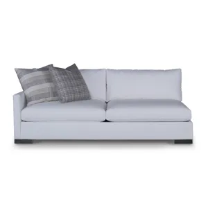 Outdoor Upholstery Outdoor Great Room Laf Sofa