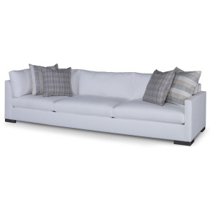 Outdoor Upholstery Outdoor Great Room Raf Corner Sofa