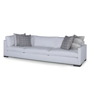 Outdoor Upholstery Outdoor Great Room Raf Corner Sofa