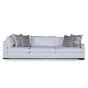 Outdoor Upholstery Outdoor Great Room Raf Corner Sofa
