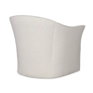 Outdoor Upholstery Altos Outdoor Swivel Chair