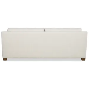 Outdoor Upholstery Bateman Outdoor Sofa