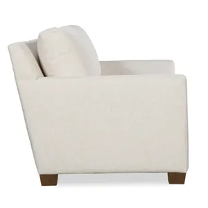 Outdoor Upholstery Bateman Outdoor Sofa