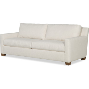 Outdoor Upholstery Bateman Outdoor Sofa
