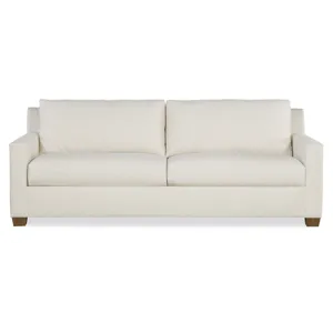 Outdoor Upholstery Bateman Outdoor Sofa